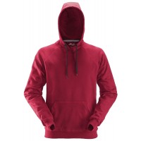 Snickers 2800 Classic Hoodie